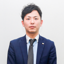 田村　来貴