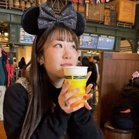 山﨑 都月美