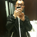 Saito Yoshitaka