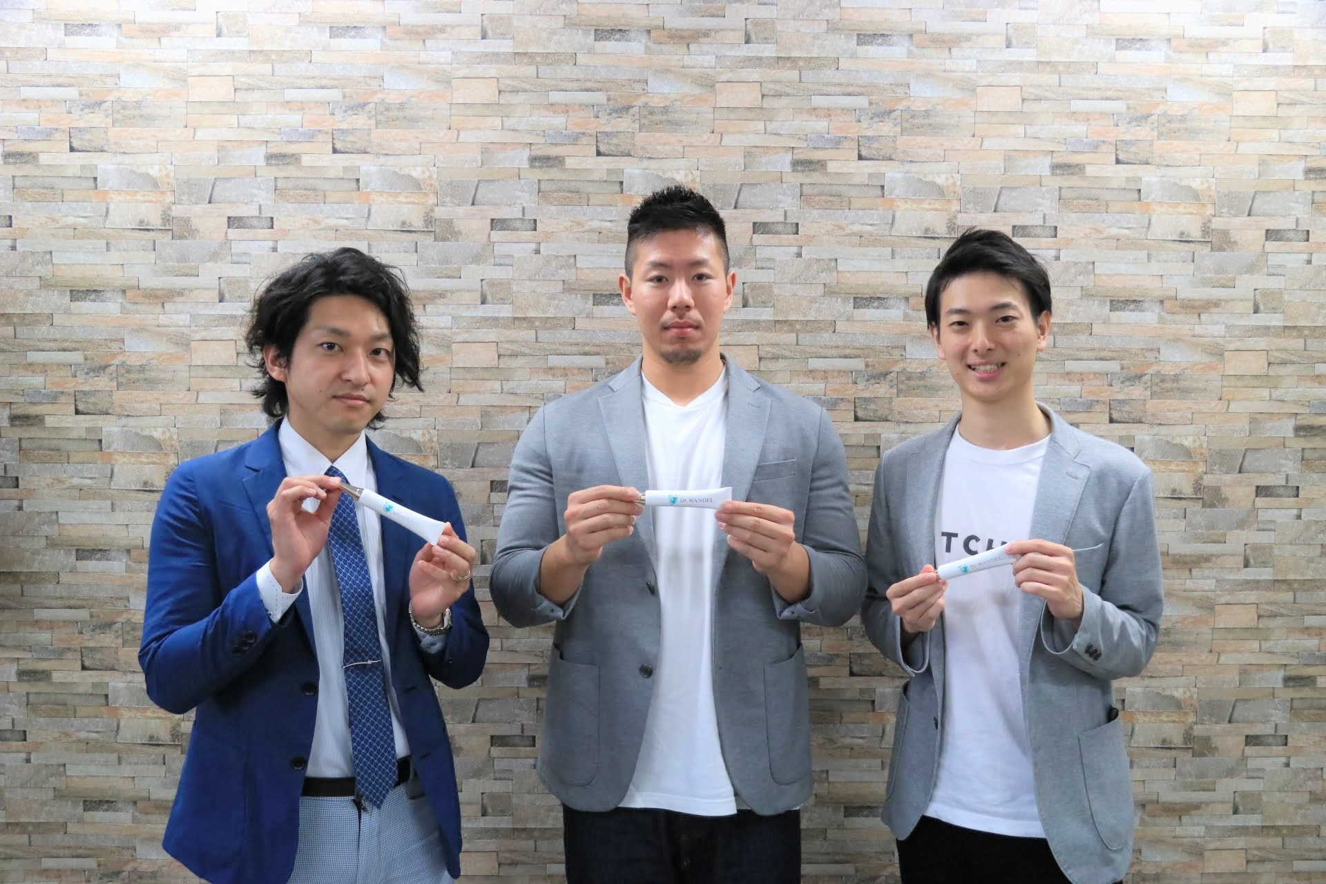 BOTCHAN導入企業の事例をご紹介。売り上げが10倍にまで倍増！