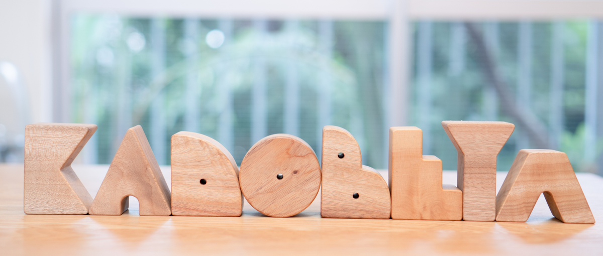 社会・文化・教育の課題をテクノロジーの力で解決するUIUXデザイナー募集！