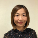 Yuki Takemoto