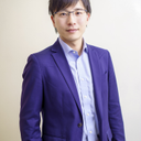 Keisuke Furuta