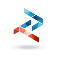 中村　竜平さんのプロフィール