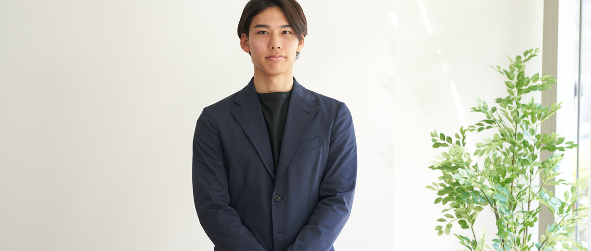 半年でリーダークラスに！圧倒的に成長できるエンタメ企業で働きませんか？