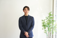 半年でリーダークラスに！圧倒的に成長できるエンタメ企業で働きませんか？
