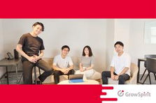 キャリアの深堀り・広がり、両方実現。｜最適なポジションをご提案します！