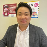 井ノ口 貴博