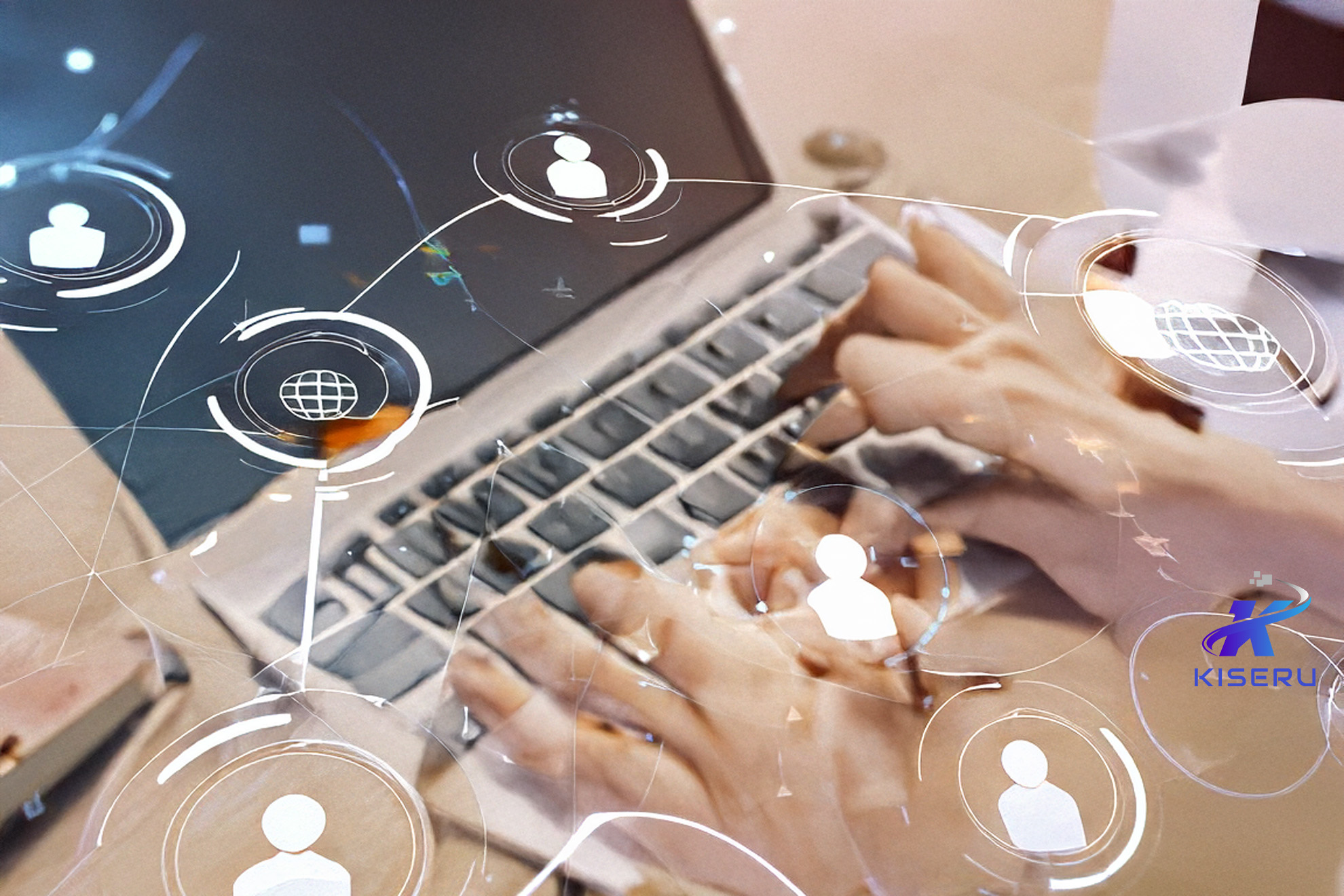 【答えだけ聞くな】 学習で使うChatGPTの私の使い方はこれだ！