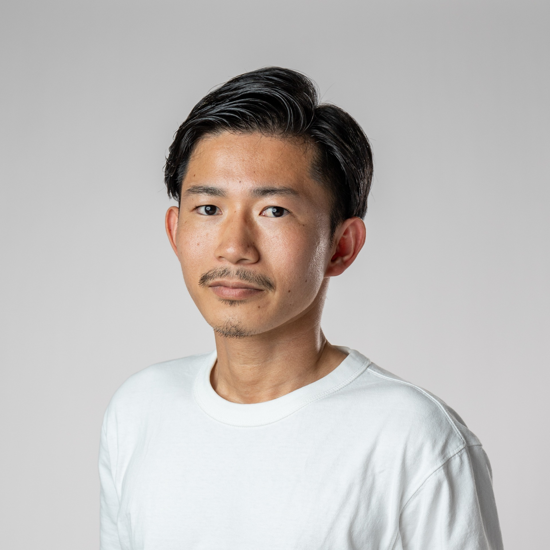 Shota Umetsu