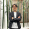 Yuichi Kurihara