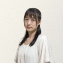 金子 恵子