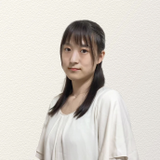 金子 恵子