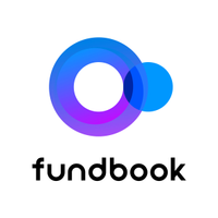 fund book