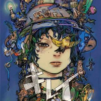 hibi Umiさんのプロフィール