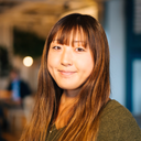 Maaya Miura