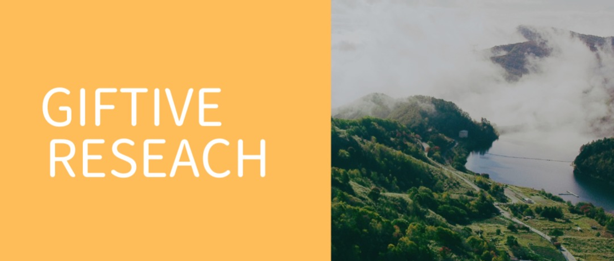 私たちとゼロからエンジニアをめざしてみませんか？インフラエンジニア募集