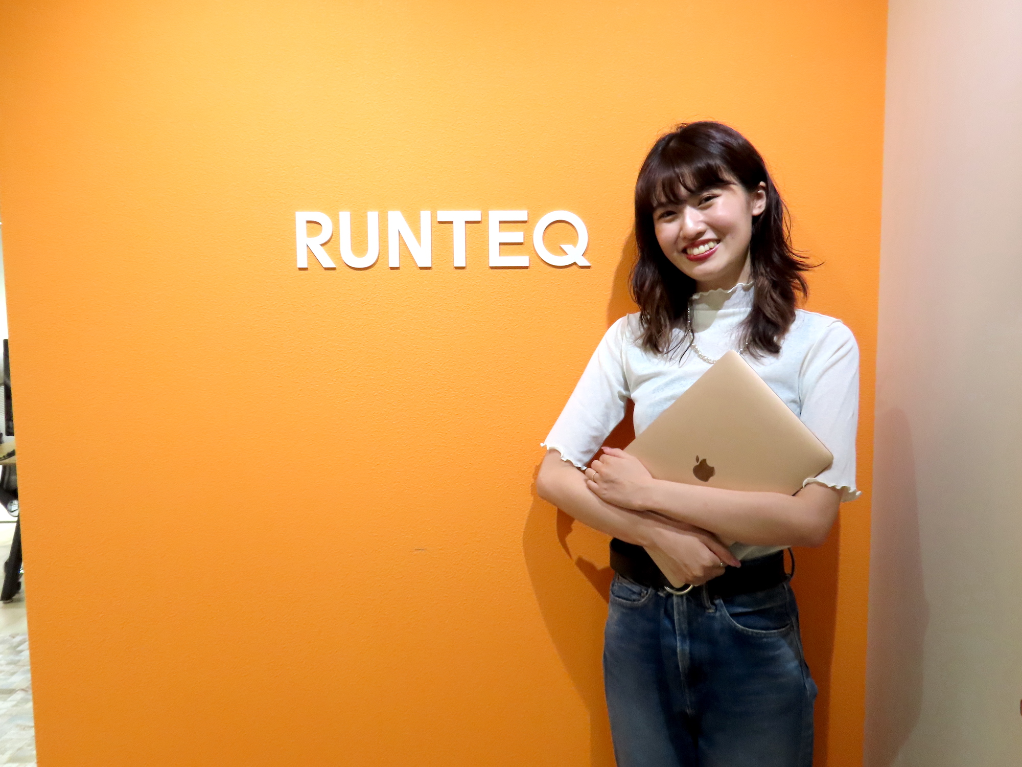 Webエンジニアとしての新たな一歩をサポート〜受講生に寄り添うキャリアアドバイザー〜