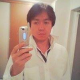 Masahiro Ohkubo