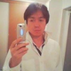 Masahiro Ohkubo