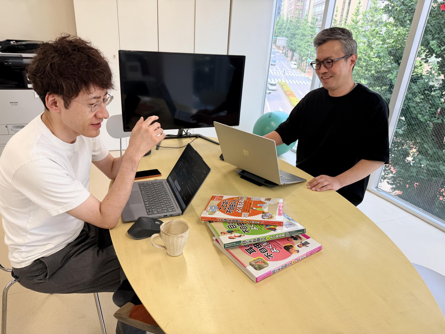 Article content
