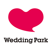株式会社ウエディングパーク