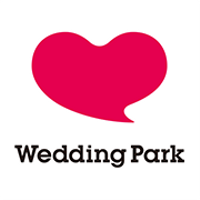 株式会社ウエディングパークの会社情報
