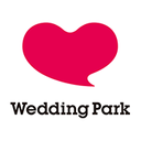 space-external-link-icon