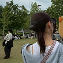 やまだ みゆさんのアバター