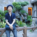 村田 浩士