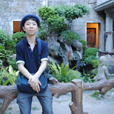 村田 浩士