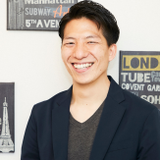 典男 秋山