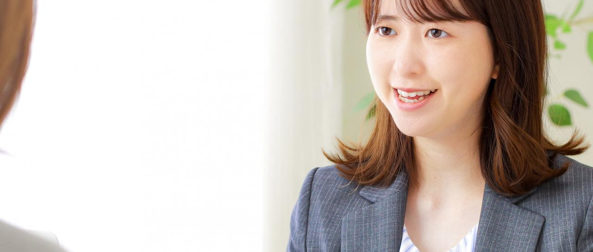 自己成長にフルコミットしたい方へ。事業急速拡大中の会社で幹部候補を募集！