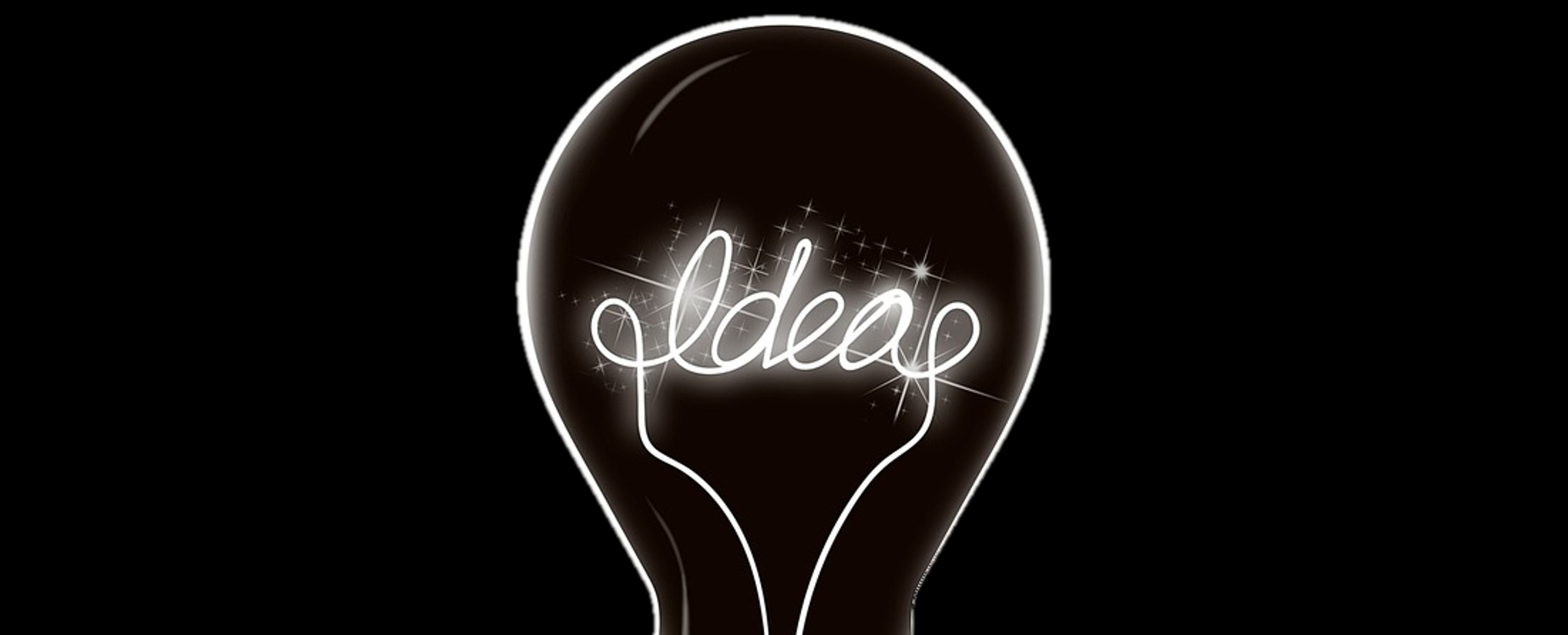 新しいITサービスを作ろう！1/3 (誰の不？編)