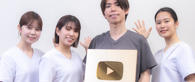 美容系Instagramの運用メンバー募集！