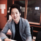 Akihiro Tsunetsugu