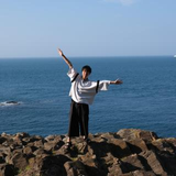 伊藤 諒人