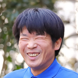 岩崎 剛