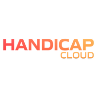 株式会社HANDICAP CLOUDの会社情報