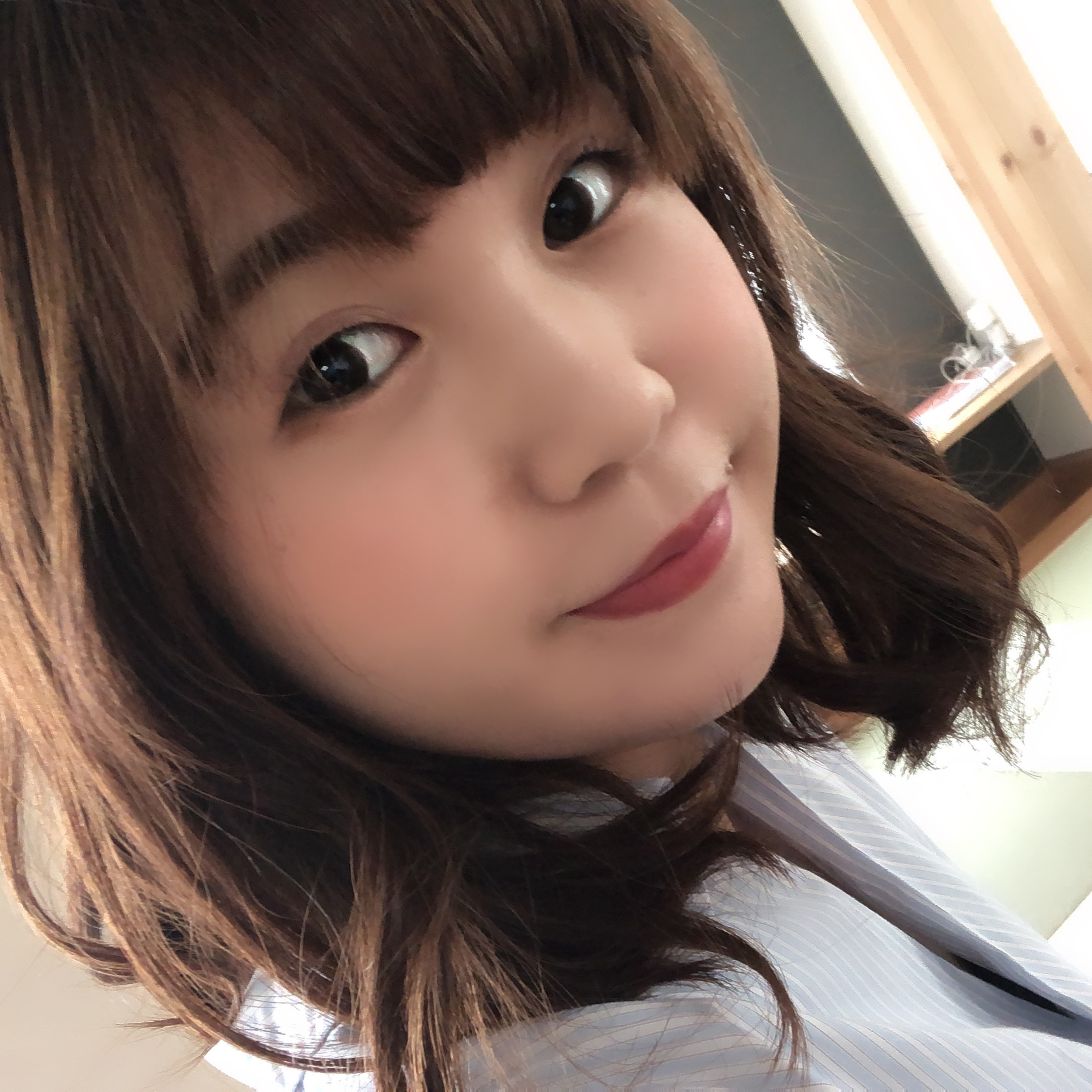 北畠 ちひろ