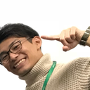 今井 良