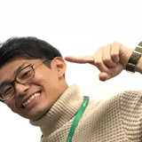 今井 良