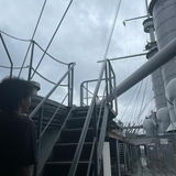 塩崎 颯士