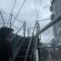 塩崎 颯士