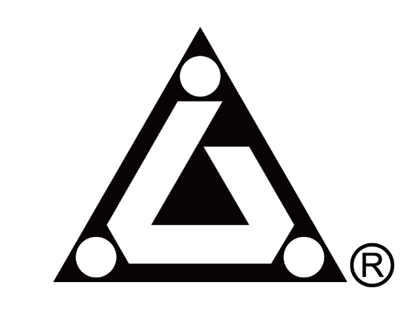 株式会社武蔵野