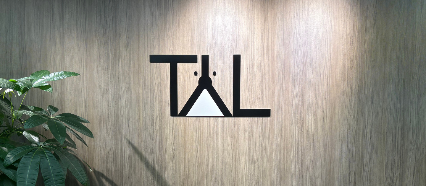 TYL本社ツアー！広くなった私たちの職場をちょっとだけ公開！