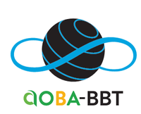 About 株式会社ビジネス・ブレークスル―