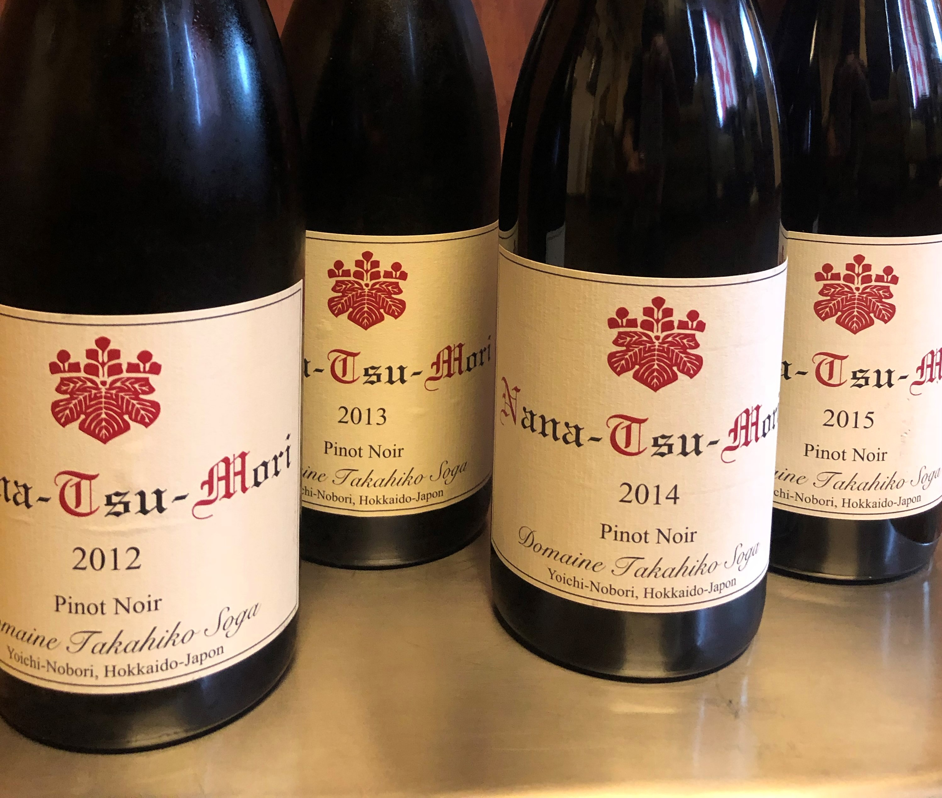 RPAベンダーでカスタマーサクセスをするまでに歩んだ人生経験と身についた「意見をはっきり言える力」