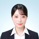 藪内 花音
