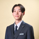 ハウスドゥ一宮北 市川零